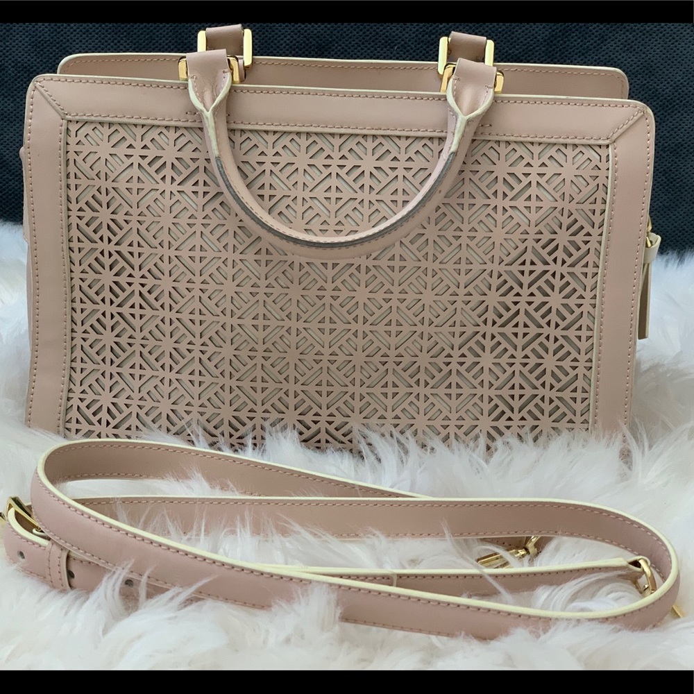 Cute Spring/Summer Medium Satchel
